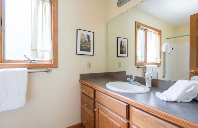 Meadowood Manor by Rovetravel Heated Pool - Foto 21