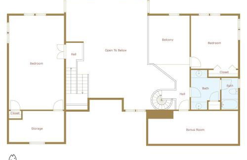 cARpe diem-Stunning Lake Views-2mi to Boat Ramp - Foto 33