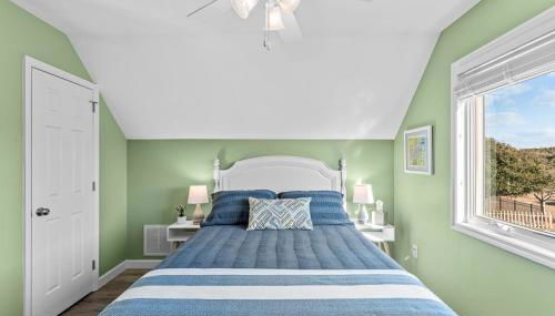 Ocean Sound - Foto 4