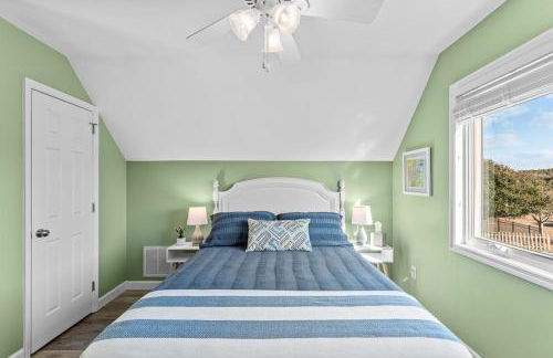 Ocean Sound - Foto 4