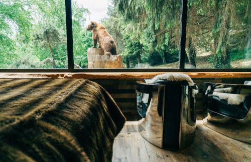 Pyrénées Prestige - Villas d'exceptions et hébergements insolites - Foto 29