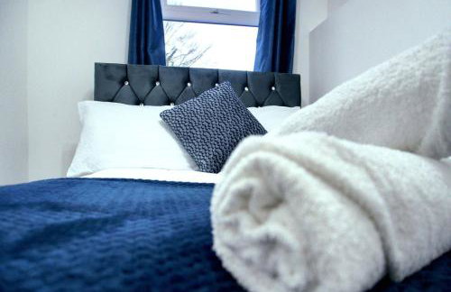 Northfield Home - Photo 12