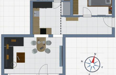 Ferienwohnung Harzurlaub - Photo 28