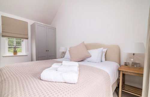 Sandsend Retreats at Saltmoore - Foto 37