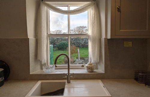 Rose Cottage - Foto 11