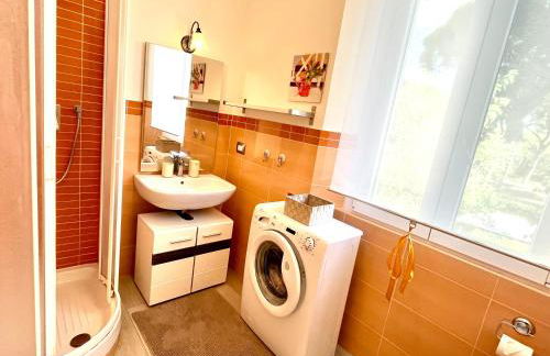 La Meria di Maria Casa Arancio - Foto 20