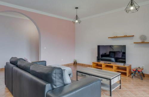 Villa Flor - Foto 46