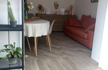 A casa da Carlo - Photo 35