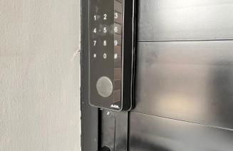 Loft Requinte de Beija - Foto 9