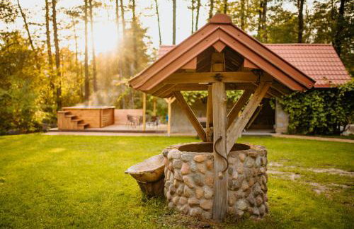 Ostoja Rakówiec - Foto 23