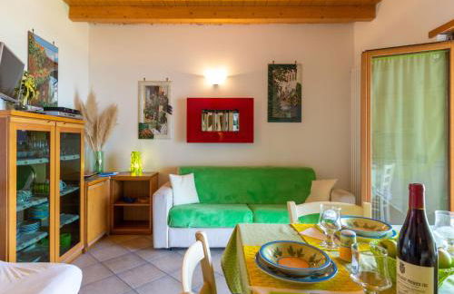 Apartment Azalea - GLA103 by Interhome - Foto 20