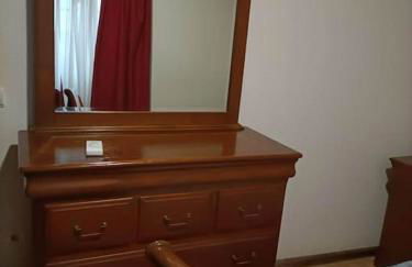 Cobal 's HOUSE - Foto 13