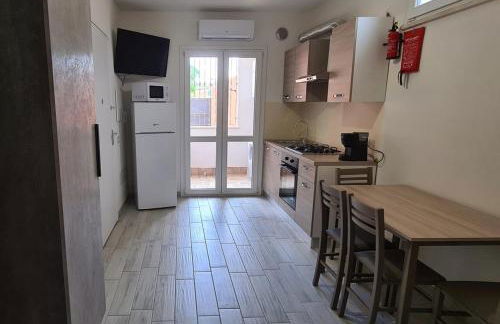 Civico 14 Apartment 01 - Foto 21