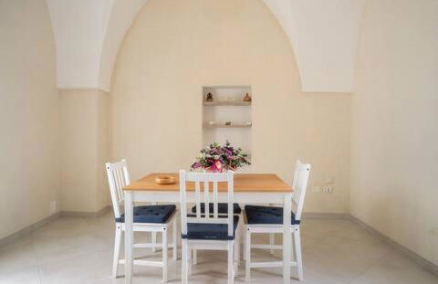 Casa Vacanze LuLiVi - Foto 6