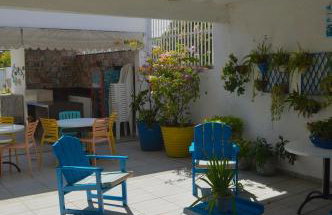 Casa sensacional a 80 metros da beira mar - Foto 38