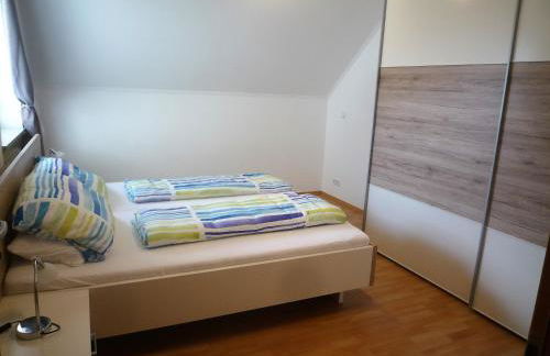 "Villa Sabine" - Foto 8