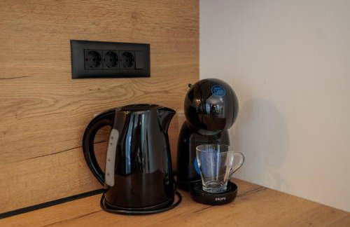 Villa Mara - Foto 41