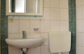 Ferienwohnung Böhme - Foto 3