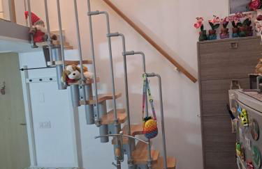 LA casa NOSVIT - Foto 7