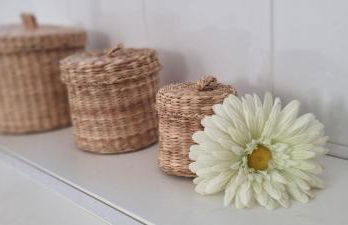 Apartamento Junto al Mar - Photo 12