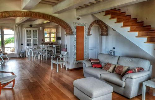 Dimora Degli Angeli - Foto 27