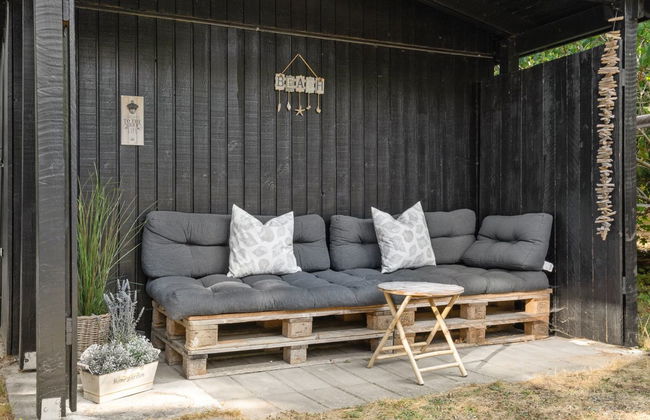 "Jelko" - 1.2km from the sea - Foto 19