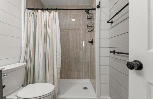 Goodnight Moon - Foto 10