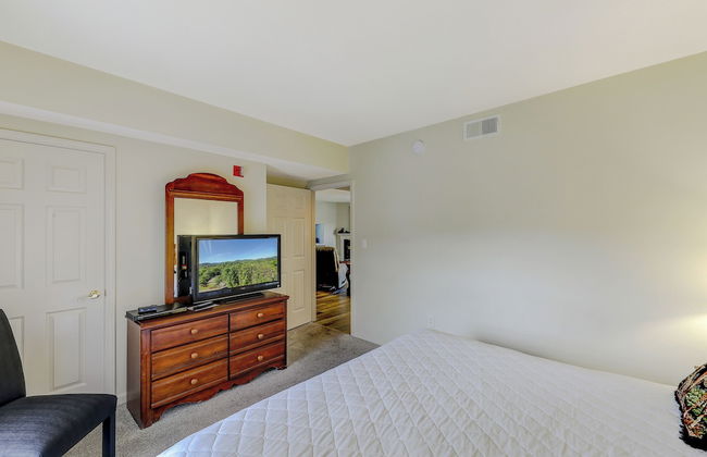 Whispering Pines - Foto 50