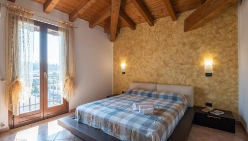 Casa del Gatto in Paratico - Foto 2