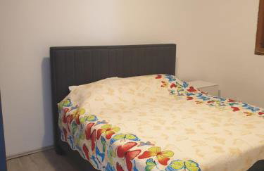 Apartmani Zaninović - Foto 63