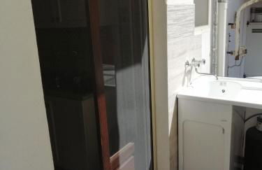 I mori di Sicilia - Foto 36