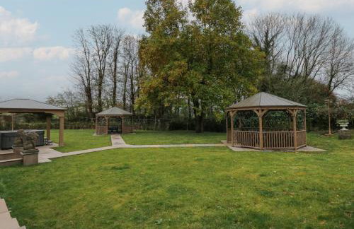 Beechgrove Manor - Foto 72