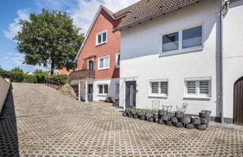 Ferienwohnung Heide 2 - Foto 22