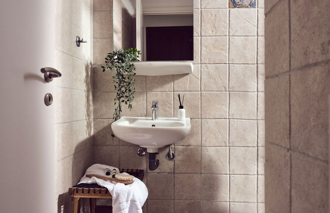 Cactus Hotel - Foto 35