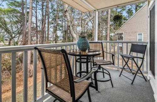 Birdies Rest - Foto 17