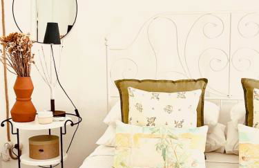 Casas das Piçarras - Alentejo - Foto 24