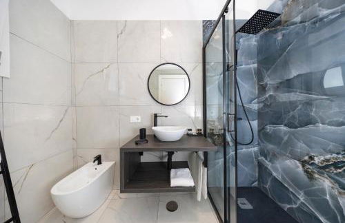 A due passi - Foto 31