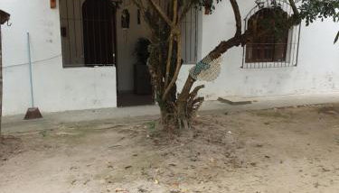 Apartamento Térreo - Setiba - Guarapari - Foto 2