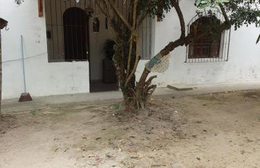 Apartamento Térreo - Setiba - Guarapari - Foto 2