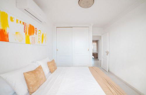 Villa Fariones - Foto 25