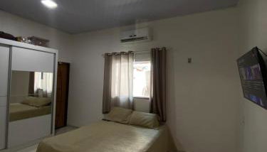 Casa moderna e familiar - Foto 3