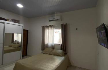 Casa moderna e familiar - Foto 3