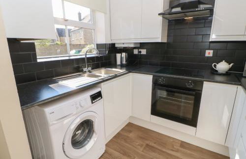 66 Dale Grove - Foto 7