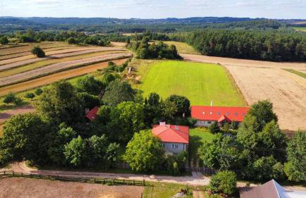 Nasza Wioska - Foto 80