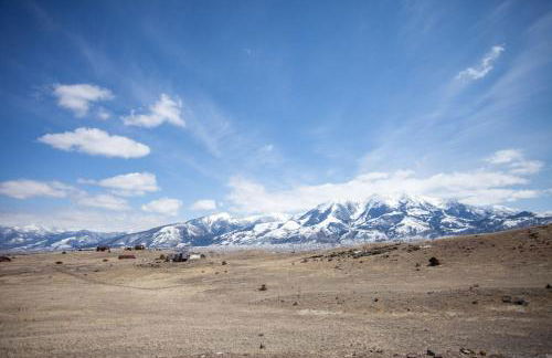 Sapphire Solace - Foto 10