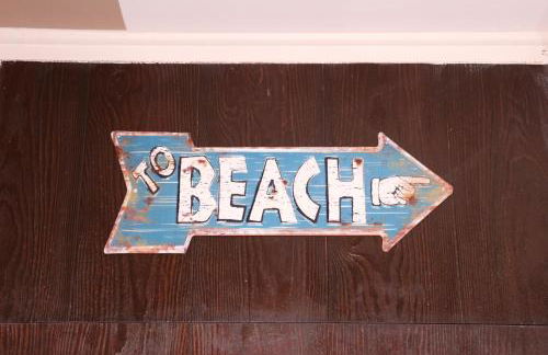 Studio Palavas proche plage - Foto 21