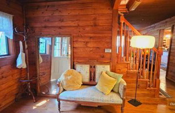 Retreat to Stella Maris Soul Spa by the Russian River - Foto 41