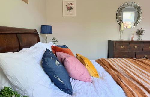 Artistic 3 bed home in Old Trafford next to MUFC - Foto 75