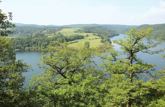 Friedrichs Ferienwohnungen - Foto 41