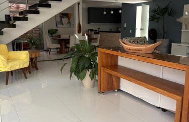 Casa Porto Di Nassau - Foto 41